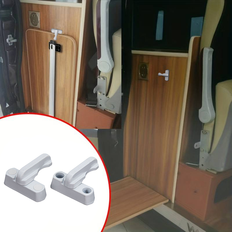 Gaming Accessories Rack - 2PCS Caravan Klapp Outdoor Tisch Bord