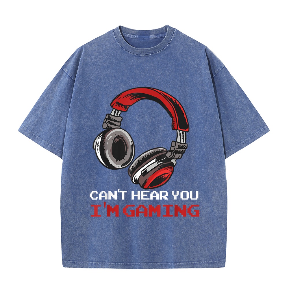 Ich kann dich nicht hören, ich – Gaming Accessories In China Bewertung und Preis