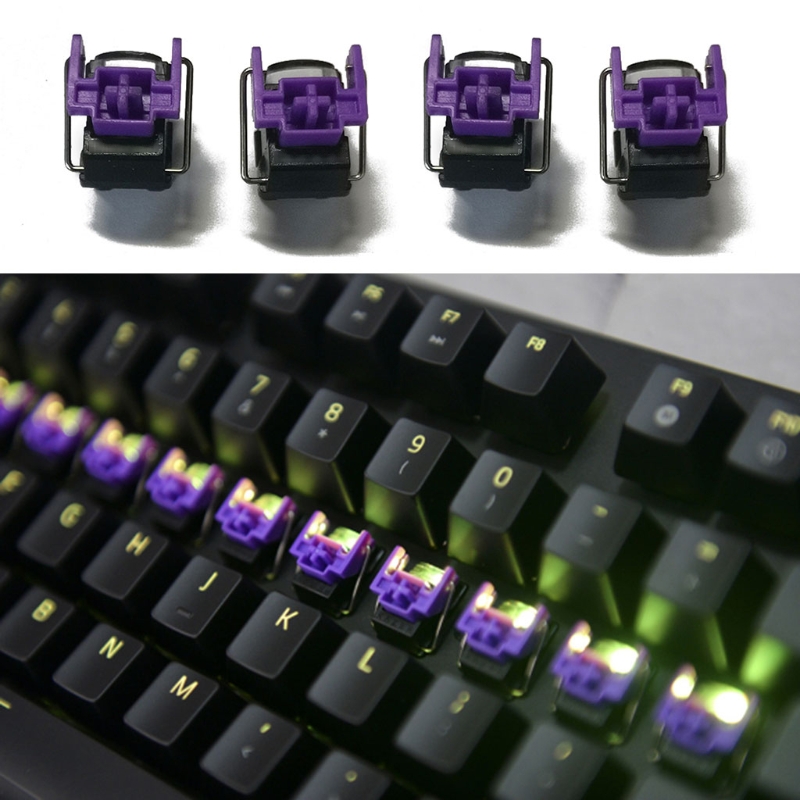 Razer Lila Optische Schalter H – Gaming Accessories Aesthetic Bewertung und Preis