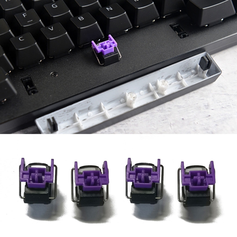 Razer Lila Optische Schalter H – Gaming Accessories Aesthetic Bewertung und Preis