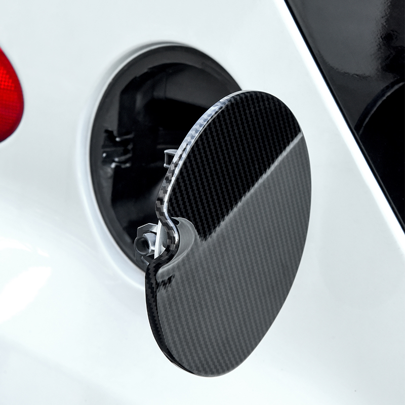 Für Smart 451 Fortwo Auto Tank – Gaming Accessories Rack Bewertung und Preis