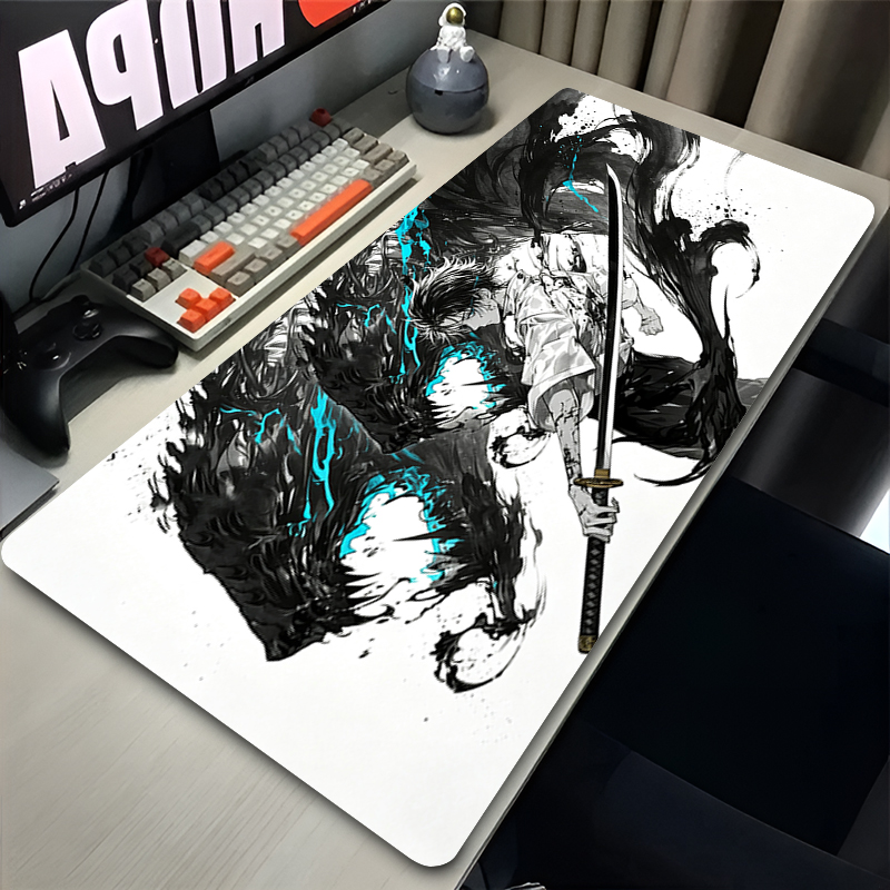 Mauspad Cooles Gamer-Zubehör V – Gaming Accessories For Room Bewertung und Preis