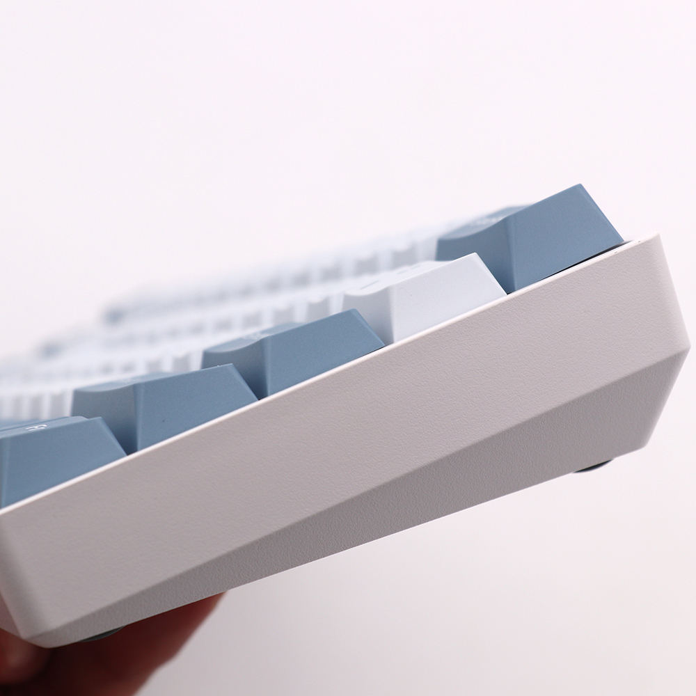 169 Tasten Pfeifen-Tastenkappe – Gaming Accessories Aesthetic Bewertung und Preis