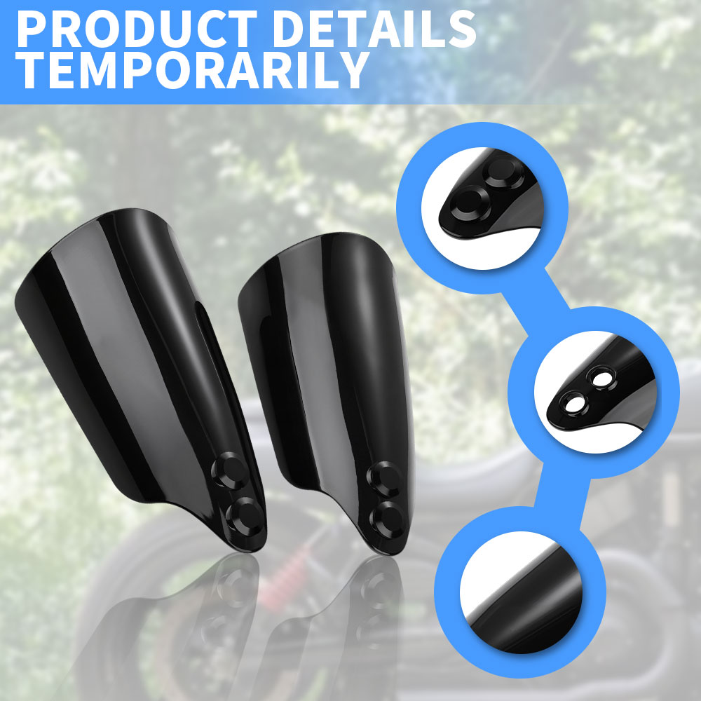 Motorrad-Handprotektoren Hands – Gaming Accessories Rack Bewertung und Preis