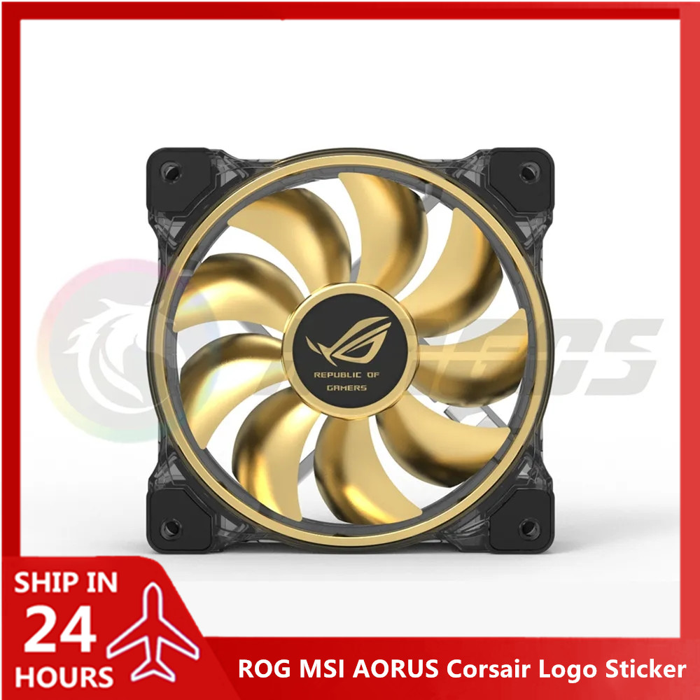 PC Gamer Schrank Fan Logo Aufk – Gaming Accessories For Room Bewertung und Preis