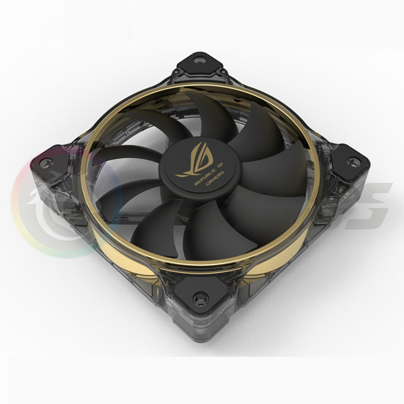 PC Gamer Schrank Fan Logo Aufk – Gaming Accessories For Room Bewertung und Preis