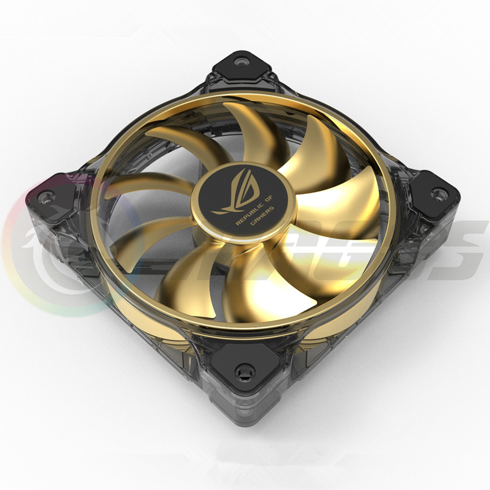 PC Gamer Schrank Fan Logo Aufk – Gaming Accessories For Room Bewertung und Preis