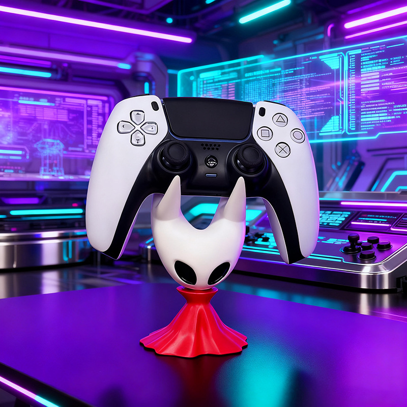 Hollow Knight Hornet Controlle – Gaming Accessories For Room Bewertung und Preis