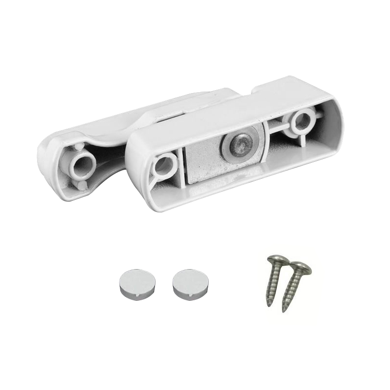 2PCS Caravan Klapp Outdoor Tis – Gaming Accessories Rack Bewertung und Preis