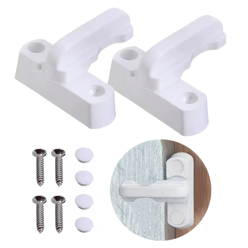 2PCS Caravan Klapp Outdoor Tis – Gaming Accessories Rack Bewertung und Preis