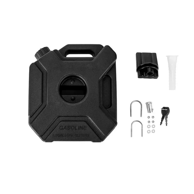 Neue Verkauf Gute 5L für Motor – Gaming Accessories Rack Bewertung und Preis