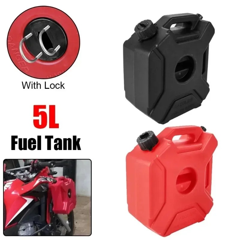 Neue Verkauf Gute 5L für Motor – Gaming Accessories Rack Bewertung und Preis
