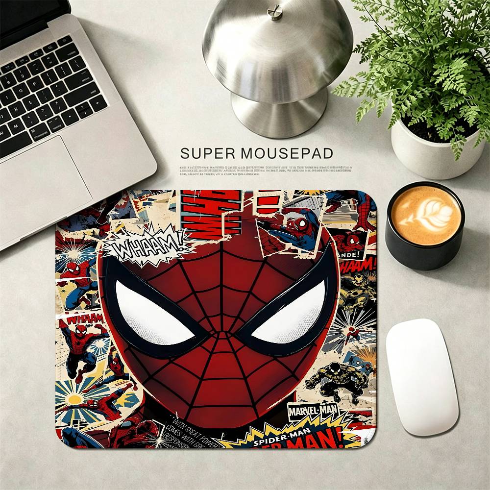 Movie S-Spider COOL Man CLASSI – Accessories For Your Gaming Room Bewertung und Preis