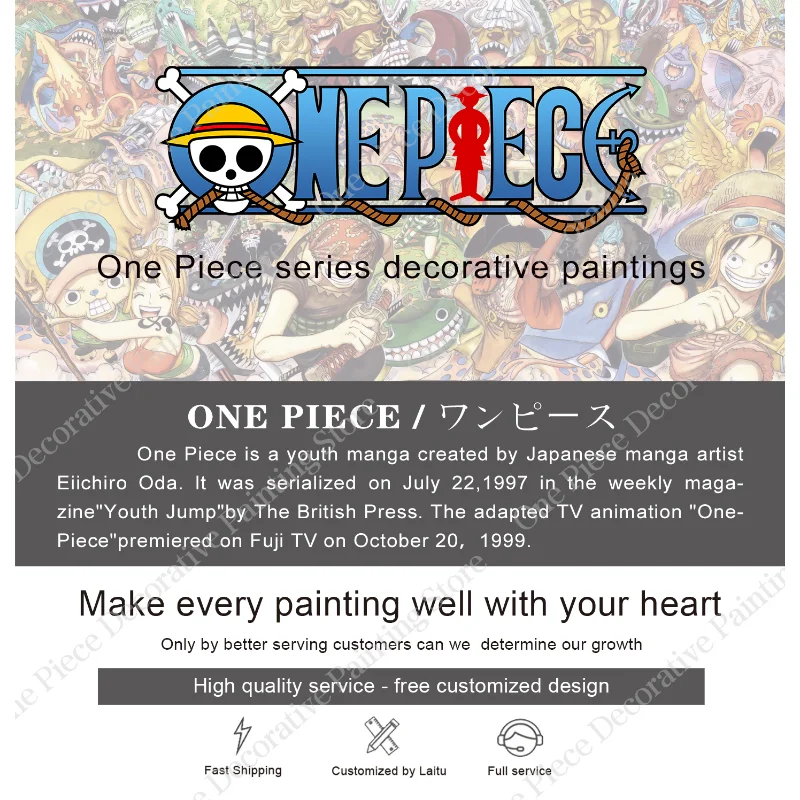 Bandai Japanische Animation On – Gaming Accessories For Room Bewertung und Preis