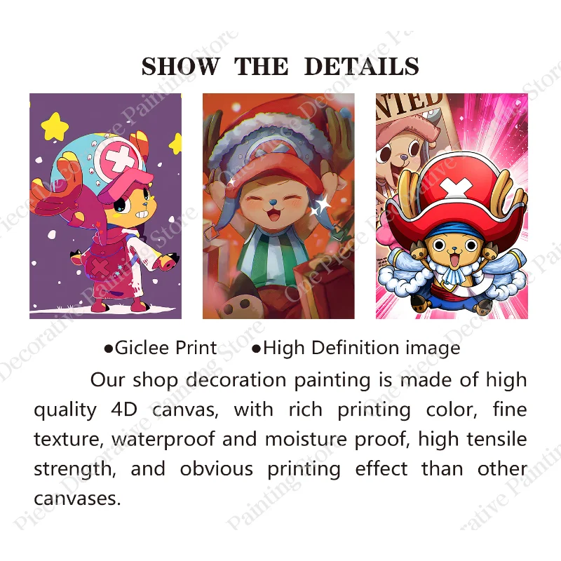 Bandai Japanische Animation On – Gaming Accessories For Room Bewertung und Preis