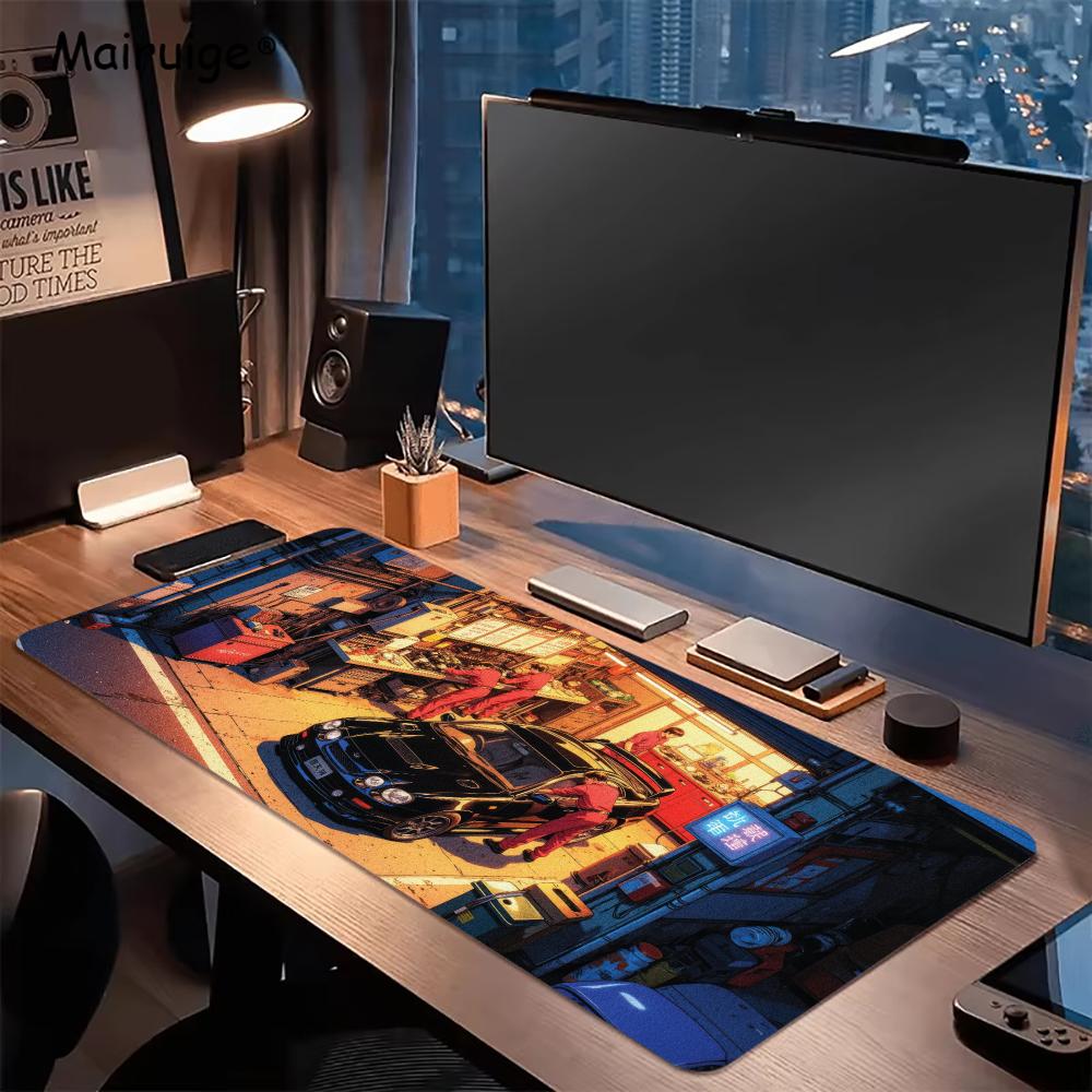 Retro Reparaturwerkstatt Rennw – Gaming Accessories Shop Bewertung und Preis